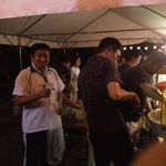 2011080619160000_256.jpg